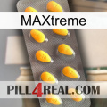 Maxtreme cialis1